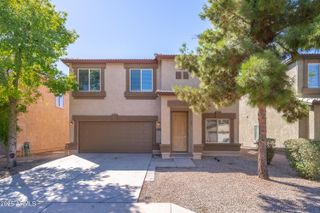 1165 E CANYON Trail, San Tan Valley, AZ 85143