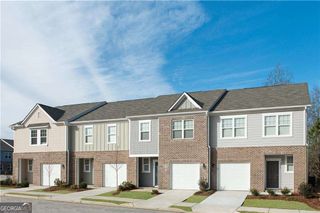 300 Naples Way, Locust Grove, GA 30248