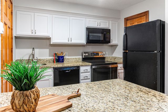 2025 CANYONS RESORT DR #Y3, Park City, UT 84098