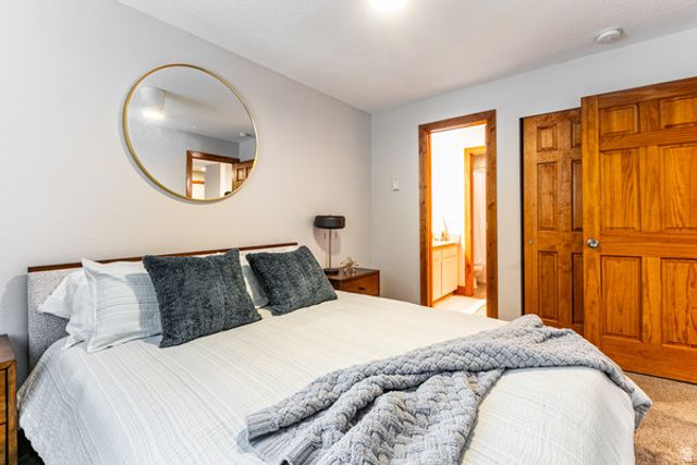 2025 CANYONS RESORT DR #Y3, Park City, UT 84098