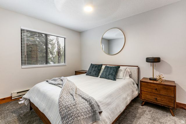 2025 CANYONS RESORT DR #Y3, Park City, UT 84098