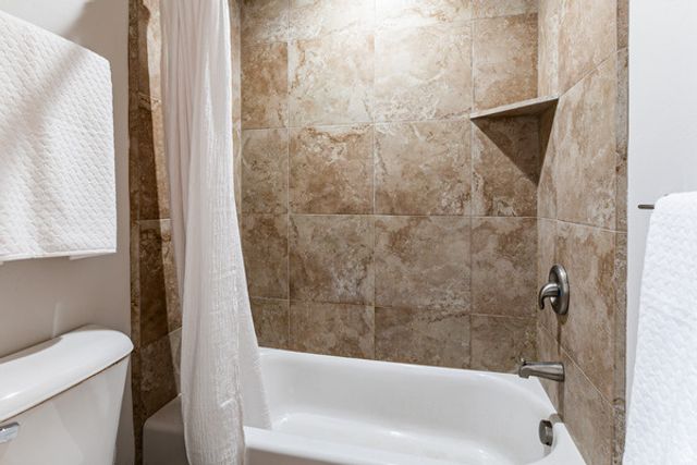 2025 CANYONS RESORT DR #Y3, Park City, UT 84098