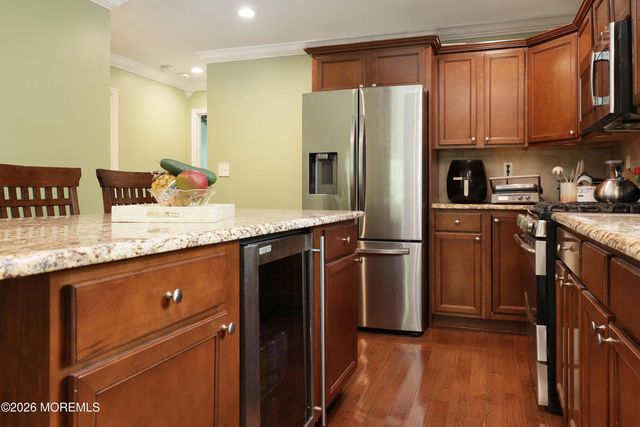 313 Oleary Avenue, Bayville, NJ 08721