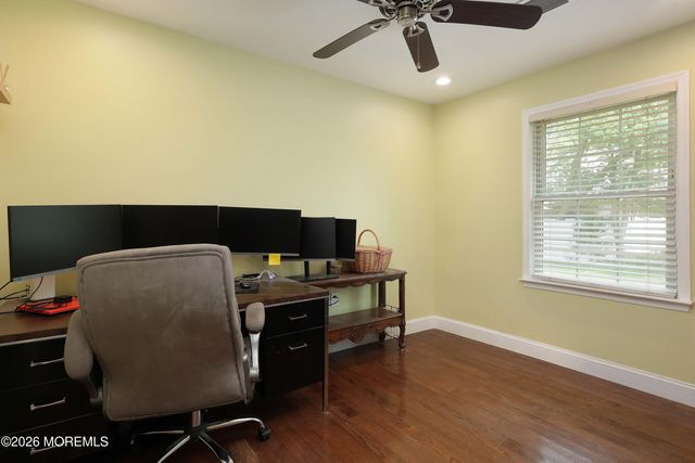 313 Oleary Avenue, Bayville, NJ 08721