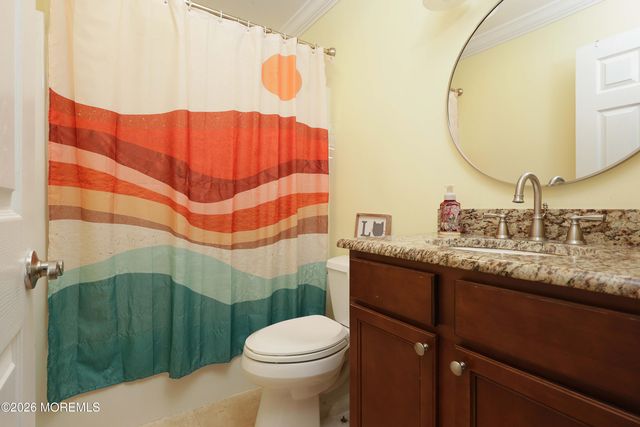 313 Oleary Avenue, Bayville, NJ 08721