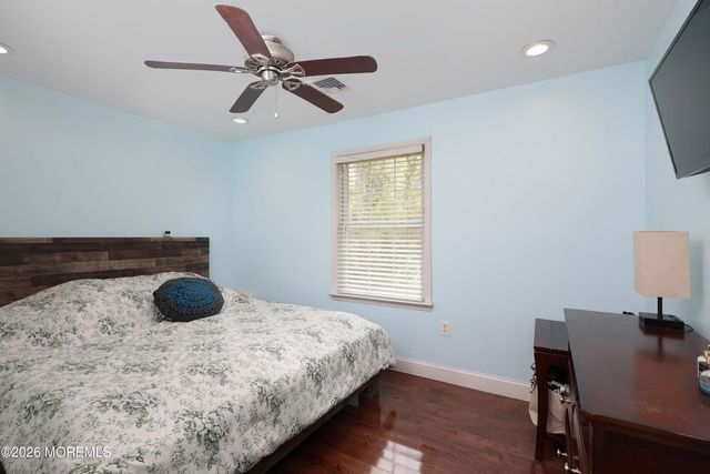 313 Oleary Avenue, Bayville, NJ 08721