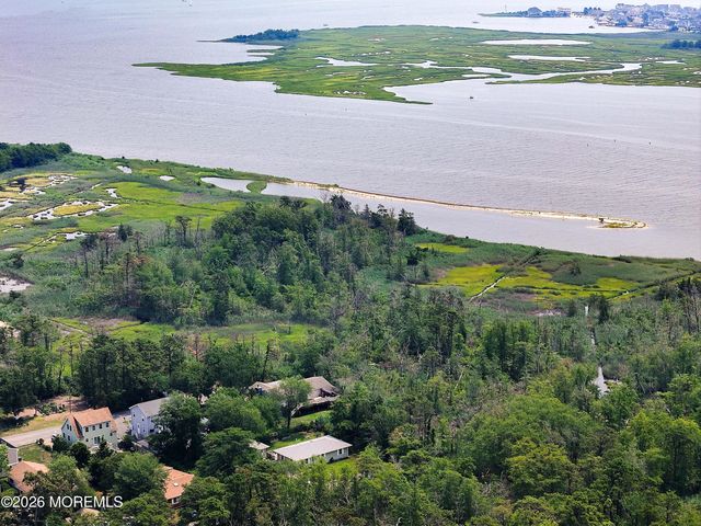 313 Oleary Avenue, Bayville, NJ 08721