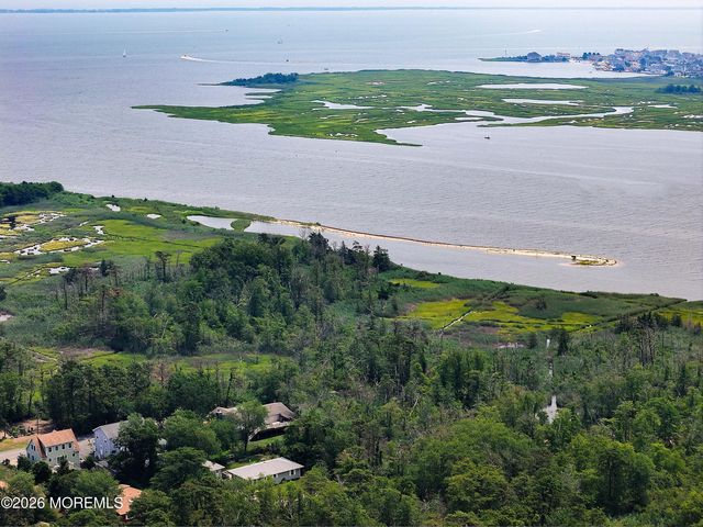 313 Oleary Avenue, Bayville, NJ 08721