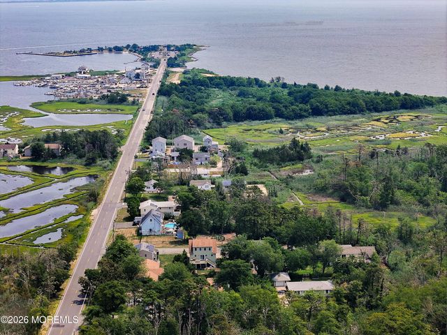 313 Oleary Avenue, Bayville, NJ 08721