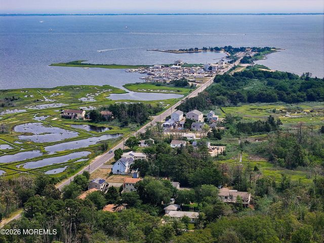 313 Oleary Avenue, Bayville, NJ 08721