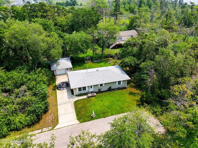 313 Oleary Avenue, Bayville, NJ 08721