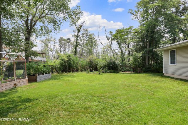 313 Oleary Avenue, Bayville, NJ 08721