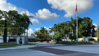 1206 Bahama Bnd C2, Coconut Creek, FL 33066