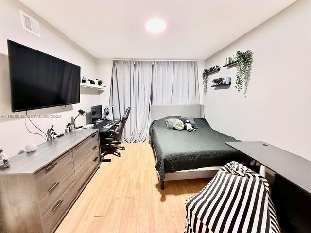 8321 Sands Point Blvd D204, Tamarac, FL 33321