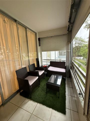 8321 Sands Point Blvd D204, Tamarac, FL 33321