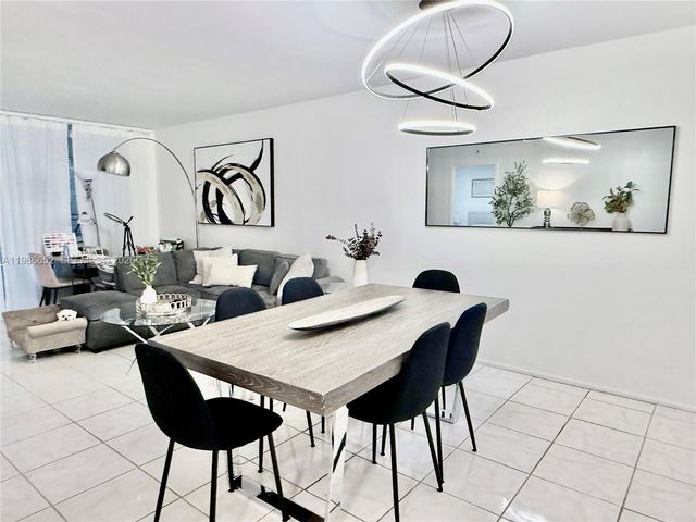 8321 Sands Point Blvd D204, Tamarac, FL 33321