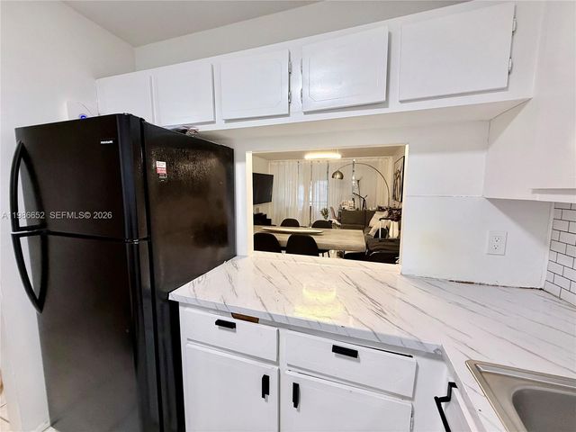 8321 Sands Point Blvd D204, Tamarac, FL 33321