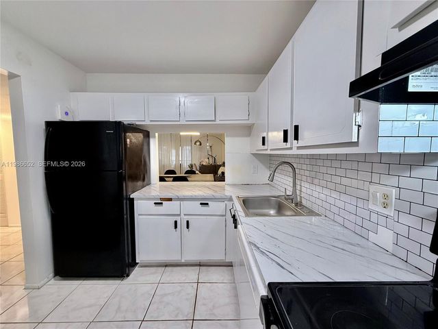 8321 Sands Point Blvd D204, Tamarac, FL 33321