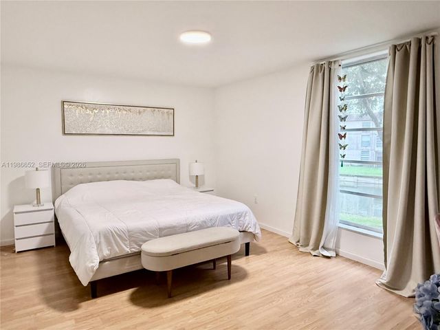 8321 Sands Point Blvd D204, Tamarac, FL 33321