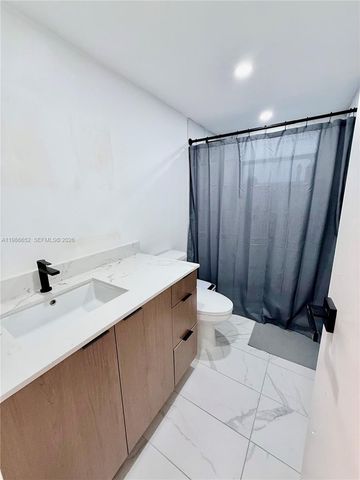 8321 Sands Point Blvd D204, Tamarac, FL 33321