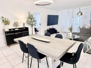 8321 Sands Point Blvd D204, Tamarac, FL 33321