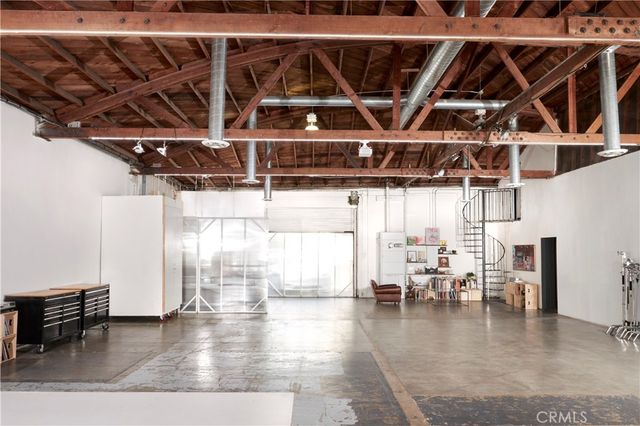 2075 S Atlantic, Commerce, CA 90040
