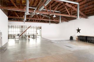 2075 S Atlantic, Commerce, CA 90040