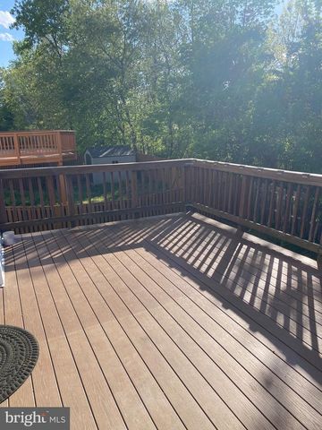 21733 TOTTENHAM HALE CT, Sterling, VA 20166