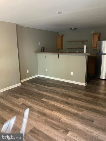 21733 TOTTENHAM HALE CT, Sterling, VA 20166