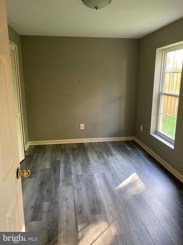 21733 TOTTENHAM HALE CT, Sterling, VA 20166