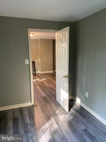 21733 TOTTENHAM HALE CT, Sterling, VA 20166