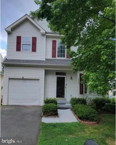 21733 TOTTENHAM HALE CT, Sterling, VA 20166