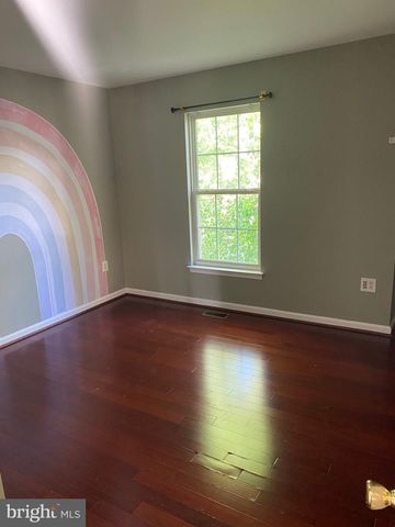 21733 TOTTENHAM HALE CT, Sterling, VA 20166
