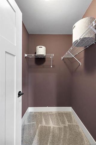 1945 Elizabeth Lane, Ypsilanti, MI 48198