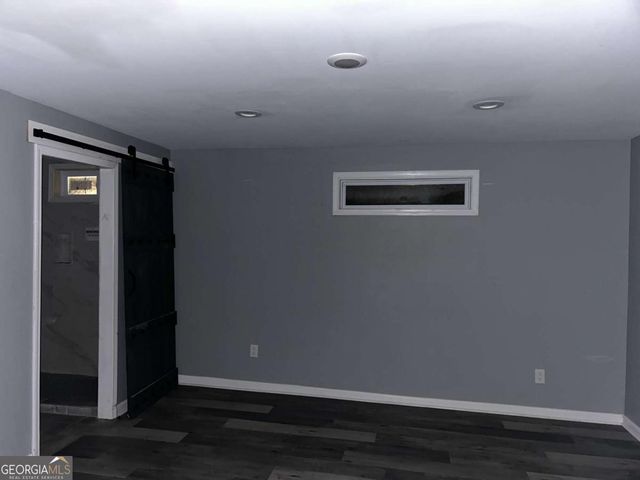 1831 Jonesboro Road SE, Atlanta, GA 30315