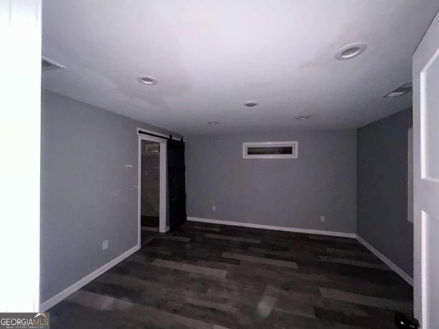 1831 Jonesboro Road SE, Atlanta, GA 30315