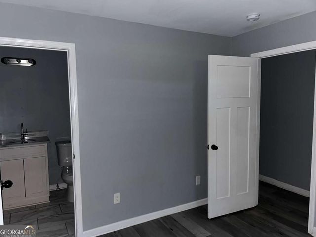 1831 Jonesboro Road SE, Atlanta, GA 30315