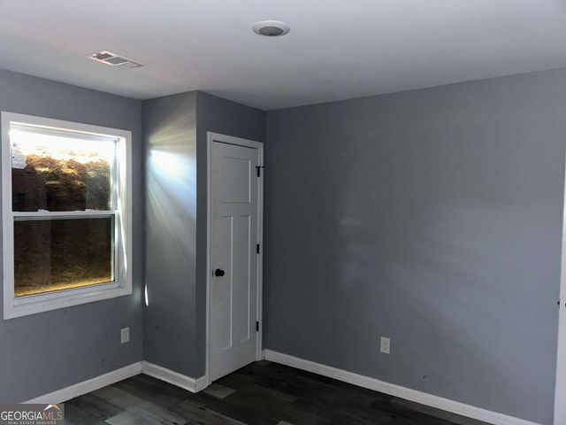 1831 Jonesboro Road SE, Atlanta, GA 30315