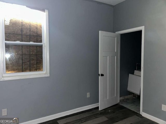 1831 Jonesboro Road SE, Atlanta, GA 30315