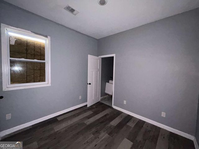 1831 Jonesboro Road SE, Atlanta, GA 30315