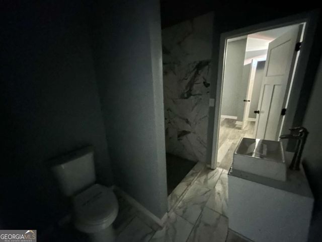 1831 Jonesboro Road SE, Atlanta, GA 30315