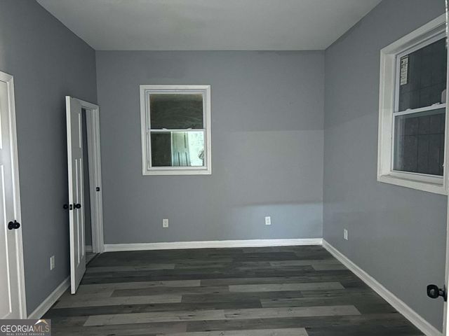 1831 Jonesboro Road SE, Atlanta, GA 30315