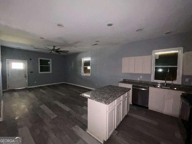 1831 Jonesboro Road SE, Atlanta, GA 30315