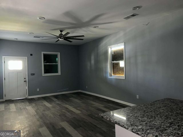 1831 Jonesboro Road SE, Atlanta, GA 30315