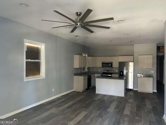 1831 Jonesboro Road SE, Atlanta, GA 30315