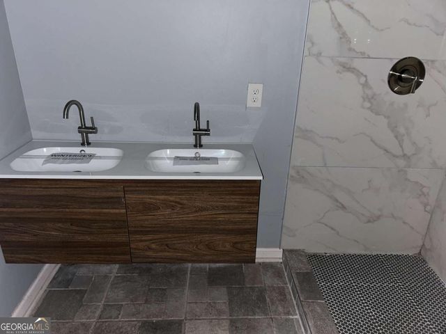 1831 Jonesboro Road SE, Atlanta, GA 30315