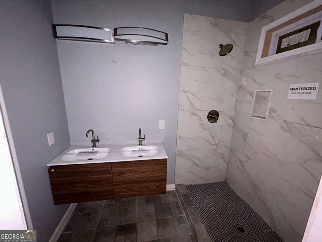 1831 Jonesboro Road SE, Atlanta, GA 30315