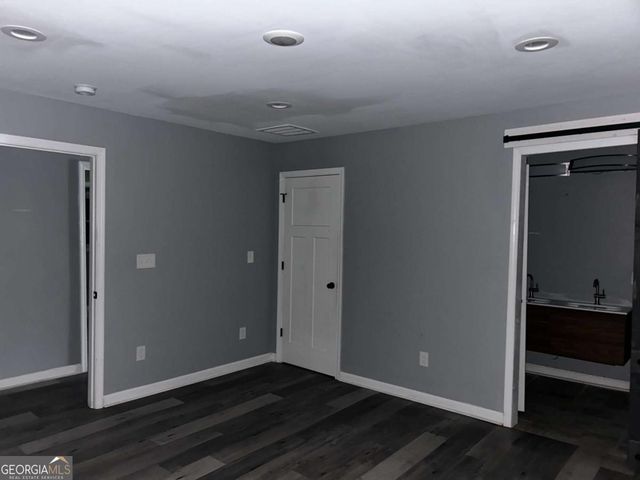 1831 Jonesboro Road SE, Atlanta, GA 30315