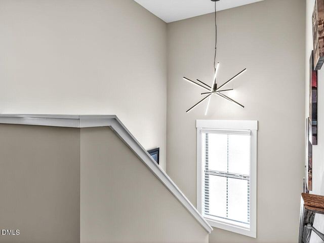 1701 Chestnut Falls Road, Wendell, NC 27591