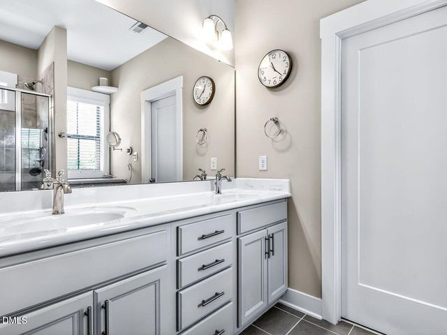 1701 Chestnut Falls Road, Wendell, NC 27591